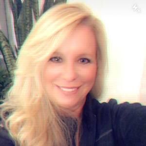 Meet your Posher, Robin